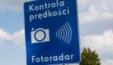 Nowy fotoradar w powiecie tomaszowskim. Wkrótce zacznie łapać kierowców!