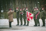 Dzień Pamięci Poległych na Misjach obchodzono w 25. Brygadzie Kawalerii Powietrznej w Tomaszowie [ZDJĘCIA]