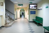 Szpital w Kwidzynie: &quot;Łamy prasowe nie są miejscem rozstrzygania praw pracownicznych&quot;