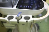 USK w Opolu wstrzymało realizację programu badań przesiewowych w kierunku tętniaka aorty brzusznej