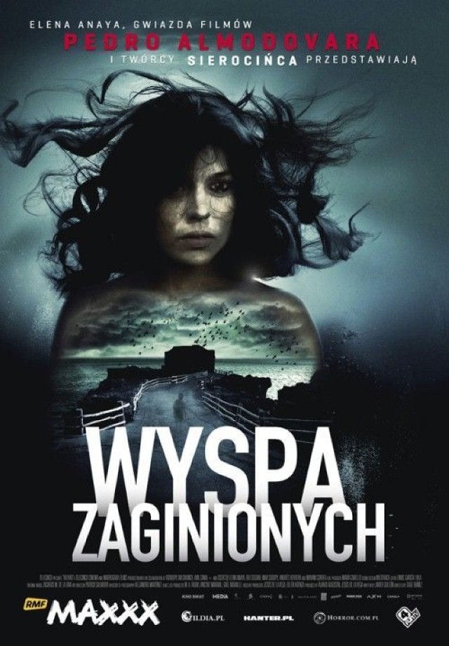 Plakat filmu z Filmweb.pl