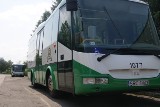 Zmiany w rozkładzie jazdy autobusów w Raciborzu