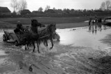 Sieradz i region wiosną i latem 1940 na fotografiach, część 3 - UNIKALNE ZDJĘCIA