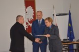 W Zakładzie Karnym w Malborku o zatrudnianiu więźniów do pracy w urzędach i firmach 