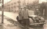 Te samochody królowały na ulicach Radomia w czasach PRL-u. Takimi autami jeździli nasi dziadkowie i rodzice. Zobacz zdjęcia!