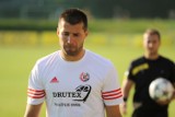 Drutex-Bytovia rozstała się z kolejnymi piłkarzami. Z kim nie przedłużono kontraktów? 