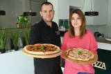 Pizzalove&Panini to nowość w Kielcach. Restauracja powstała z miłości do pizzy i włoskiej kuchni. Zobacz zdjęcia