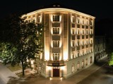 Hotele z Krakowa wśród najlepszych i uhonorowanych w prestiżowym konkursie