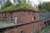 Fort VII - zrobią remont za kilkanaście milionów złotych