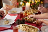 Wigilijne potrawy można odchudzić! Sprawdź 12 praktycznych porad, by przygotować tradycyjne dania świąteczne w wersji fit