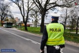 Policja Gliwice: Ośmiu nietrzeźwych, jeden po narkotykach