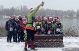 Gniezno Maraton już w marcu na naszych ulicach. WIDEO