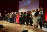 Tyska Gala Kultury. Nagrody prezydenta Tychów dla Tomasza Wenklara i Sebastiana Riedla. Tytuł Ambasadora dla Aukso