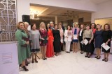 Dzień Edukacji Narodowej w gminie Bełchatów. Nauczyciele dostali nagrody 