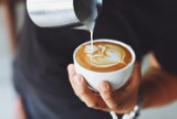 Gdzie wypić kawę w Olkuszu? Zobacz TOP 10 najlepszych kawiarni polecanych przez internautów [LISTA]