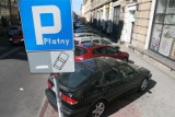 Płatne parkowanie w Warszawie - kamery zastąpią strażników miejskich. Nie unikniemy opłaty 