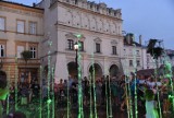 Zobacz, jakie imprezy odbędą się w weekend w Jarosławiu i okolicy [14.10 - 16.10.2022]