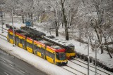 Ponad miliard pasażerów komunikacji miejskiej. Rekord Warszawskiego Transportu Publicznego