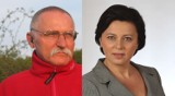 Powiat zawierciański będzie miał w Sejmie dwóch przedstawicieli
