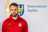 Hokej: Dębiczanin Bartosz Ciura został nowym kapitanem seniorskiej reprezentacji Polski