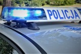Tczewska policja przeprowadzi wzmożone działania na drogach powiatu tczewskiego