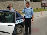 Jarosław: Sprawcy pobicia może grozić do 10 lat więzienia