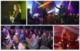 Energetyczny koncert w Zajezdni Kultury w Pleszewie. Big Band „Po godzinach” zachwycił publiczność