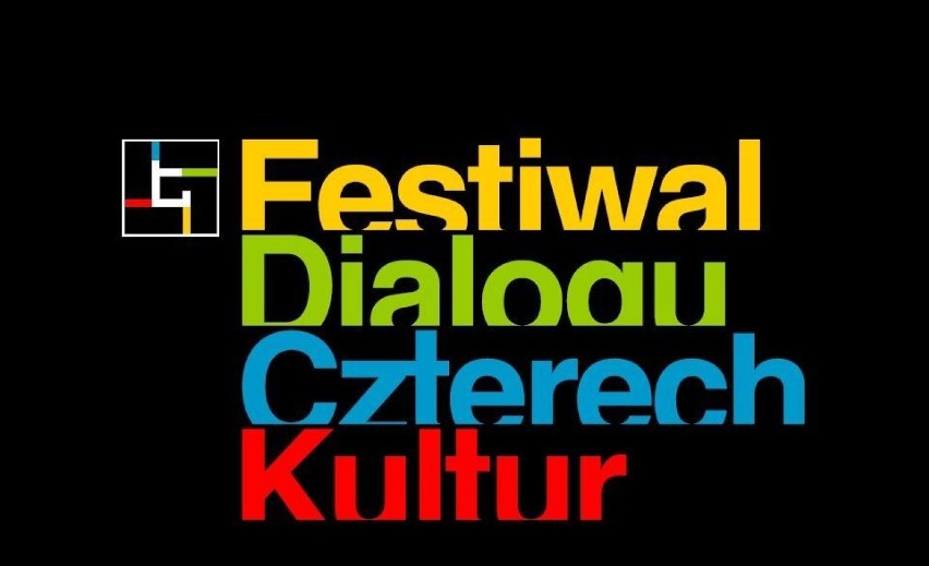 Łódź: Nadchodzi Festiwal Dialogu Czterech Kultur 2009