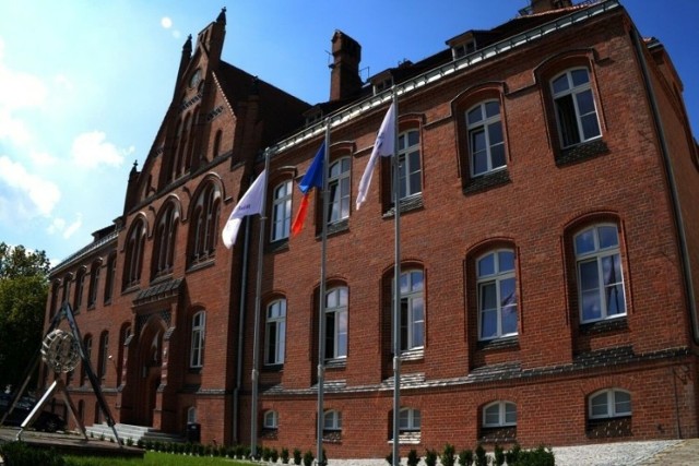 Rada miasta przyjęła budżet Wodzisławia Śląskiego na 2024 rok