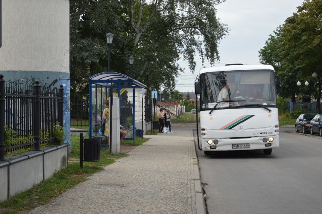 Skierniewicki PKS planuje uruchomienie kursów na nowych liniach już od września