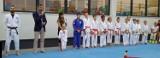 Hala judo dla Szkoły Mistrzostwa Sportowego w Tychach