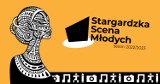 Przed nami kolejna edycja Stargardzkiej Sceny Młodych sezon 2022/2023