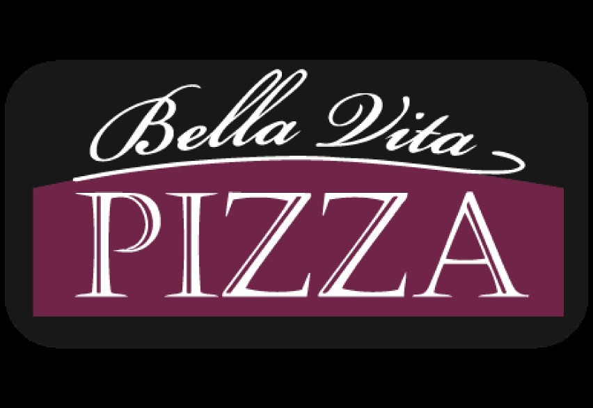 Bella Vita Pizza Upalna 
4,5 gwiazdek
kuchnia włoska