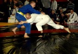 W Łodzi niczym w Rio - turniej w Brazylijskim Jiu-Jitsu za nami [zdjęcia+wideo]