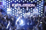 Weekend w radomskim Explosion z dwoma koncertami - Piękni i Młodzi oraz Focus