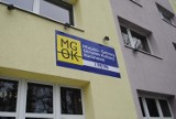 Burmistrz Koronowa odwołał dyrektora M-GOK-u. Chodzi o orkiestrę?