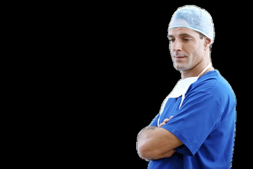 Maciej Starzyk specjalista ortopeda-traumatolog


Adres:...