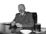 Nowy zastępca komendanta powiatowego policji w Żywcu