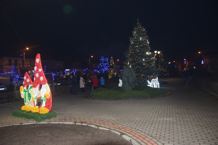 Obchody 99 rocznicy Powstania Wielkpolskiego w CZempiniu