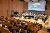 Barbórka 2019 grupy Górażdże. Koncert w Filharmonii Opolskiej na święto górników [ZDJĘCIA]