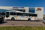 Będzie więcej autobusów PKS do Supraśla. Nowy rozkład PKS Nova