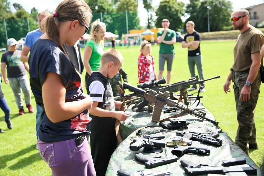 Porywający koncert Marcina Maciejczaka i Natalii Nykiel w...