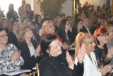 Ogólnopolska konferencja dotycząca pomocy niepełnosprawnym w Skarżysku - Kamiennej. Rusza ważny program. Zobacz zdjęcia