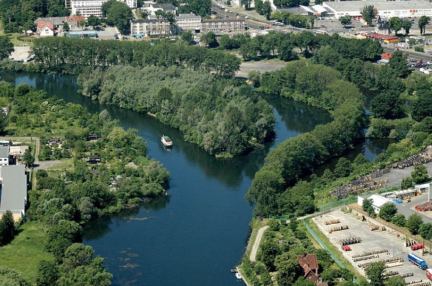 To może być hit tego lata. SailingClub Bydgoszcz chce...