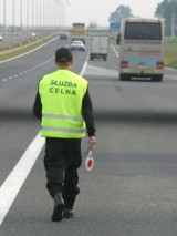 Dolnośląscy celnicy przyłączą się do protestu