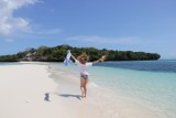 Odkryj raj na Zanzibarze: najpiękniejsze plaże, które zachwycą cię swoją urodą. Tam spędzisz wymarzone wakacje