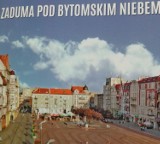 Bytom: Promocja nowego tomiku wierszy Hanny Paszko