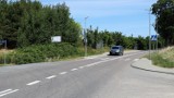 Modernizacja drogi powiatowej Dąbrówka Młyn - Gowino - Wejherowo ma poprawić bezpieczeństwo. Umowa została już podpisana | ZDJĘCIA, WIDEO