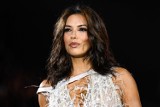 W tych rajstopach zakochała się Eva Longoria. Zobacz modne wzory na jesień, które pasują do spódnic i sukienek. Oto kilka propozycji