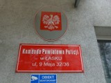 Gmina Wodzierady. Zarzut zabójstwa dla konkubenta ofiary